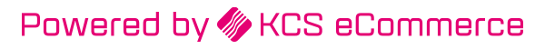 www.kerridgecs.com